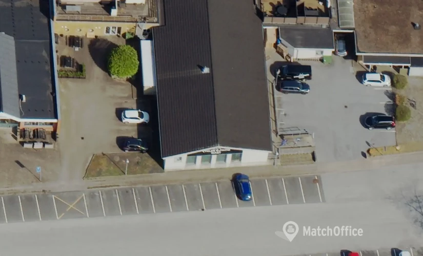 Butik Møllegade 19 7430 Ikast