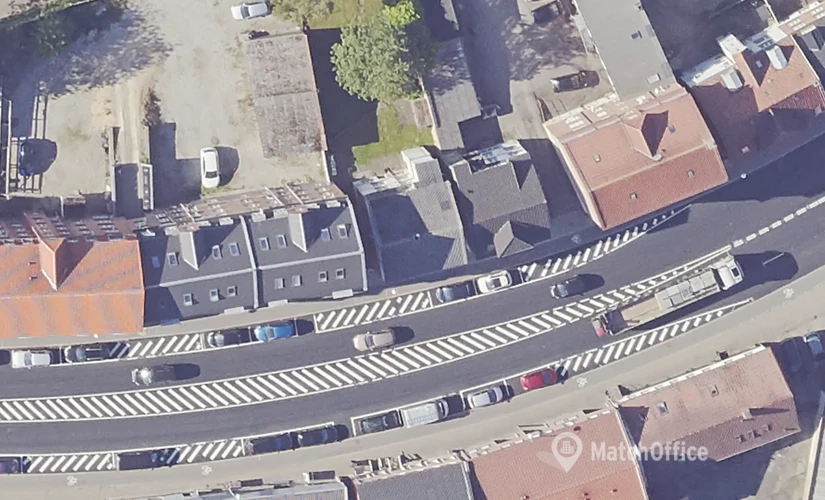 Bolig Koldingvej 24 7100 Vejle