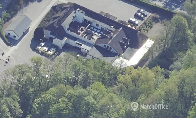 Butik Slagelsevej 78 4450 Jyderup