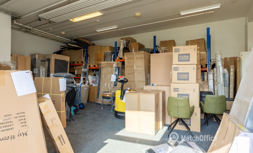 Office Grundtvigs Alle 171 6400 Sonderborg