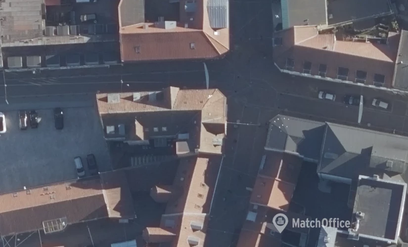 Butik til leje på Brødregade 11, 8900 Randers C - 220 m² | Foto 4 - Lokalebasen.dk