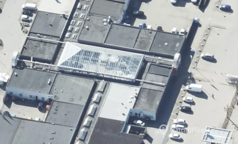 Butik Langeskov Centret 17 5550 Langeskov