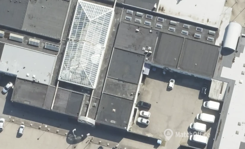 Butik Langeskov Centret 17 5550 Langeskov