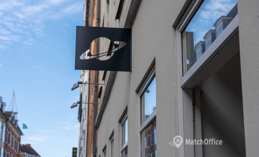 Butik til leje på Sankt Peders Stræde 30, 1453 København K - 160 m² | Foto 4 - Lokalebasen.dk