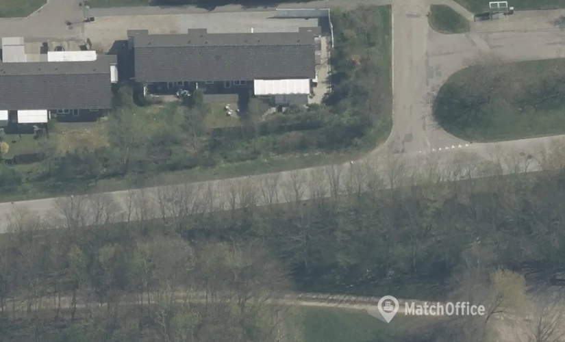 Bolig Egevænget 45A 6392 Bolderslev