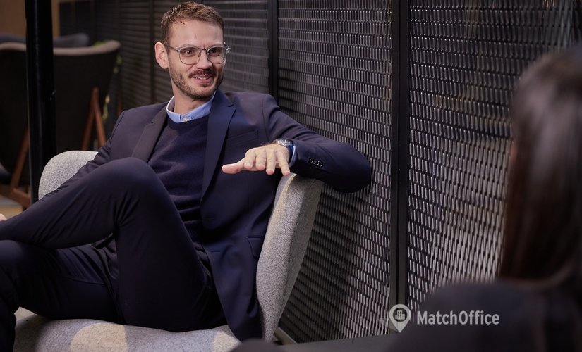 Kontorhotel på Amagerfælledvej 106, 2300 København S - 10 m² | Foto 109 - Lokalebasen.dk