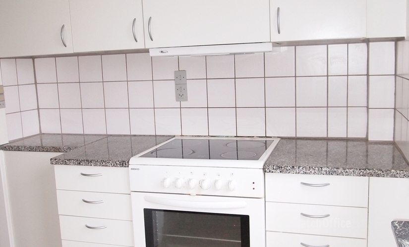 Bolig Vesterled 21 8800 Viborg