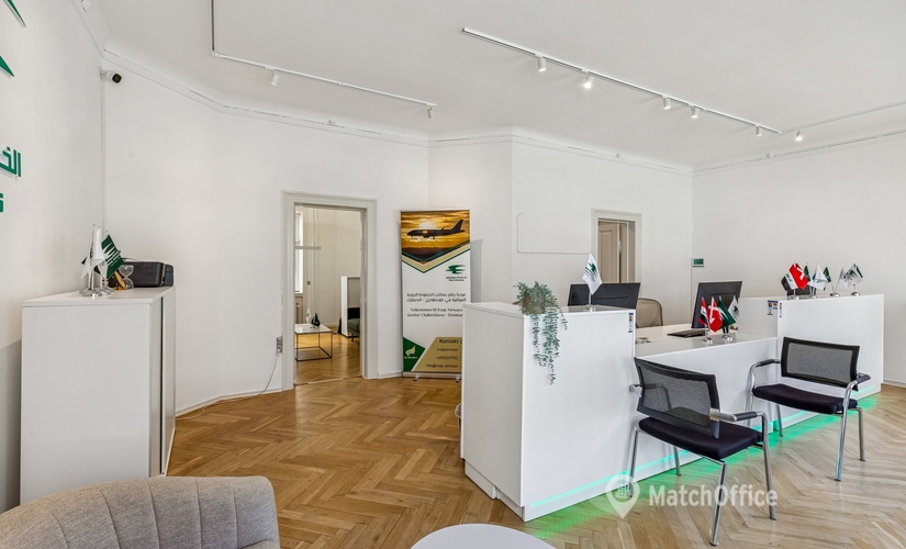 Office H. C. Ørsteds Vej 66 1879 Frederiksberg C