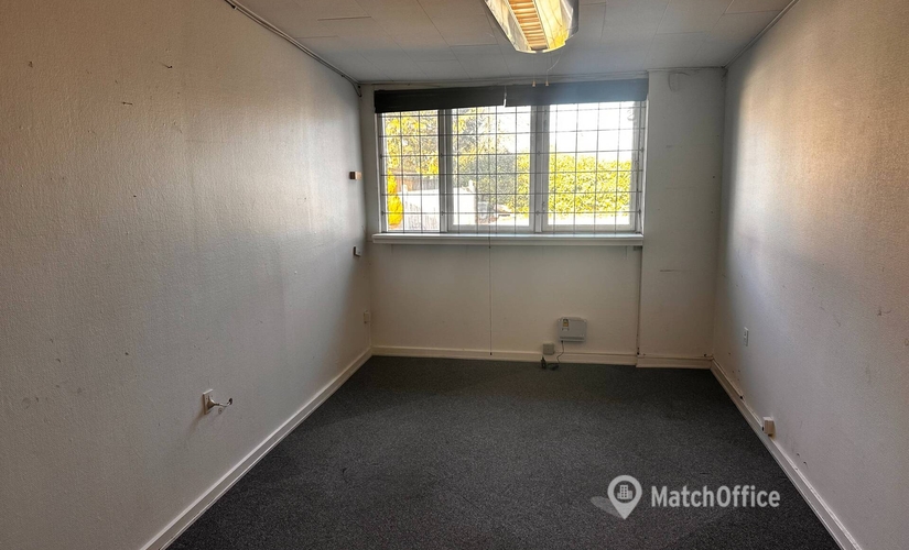 Kontor til leje på Carl Plougs Vej 67, 6000 Kolding - 250 m² | Foto 3 - Lokalebasen