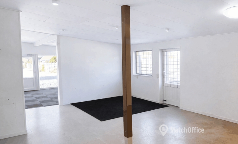 Office Carl Plougs Vej 67 6000 Kolding