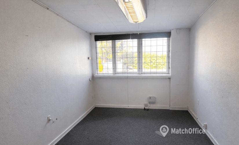 Kontor til leje på Carl Plougs Vej 67, 6000 Kolding - 250 m² | Foto 4 - Lokalebasen