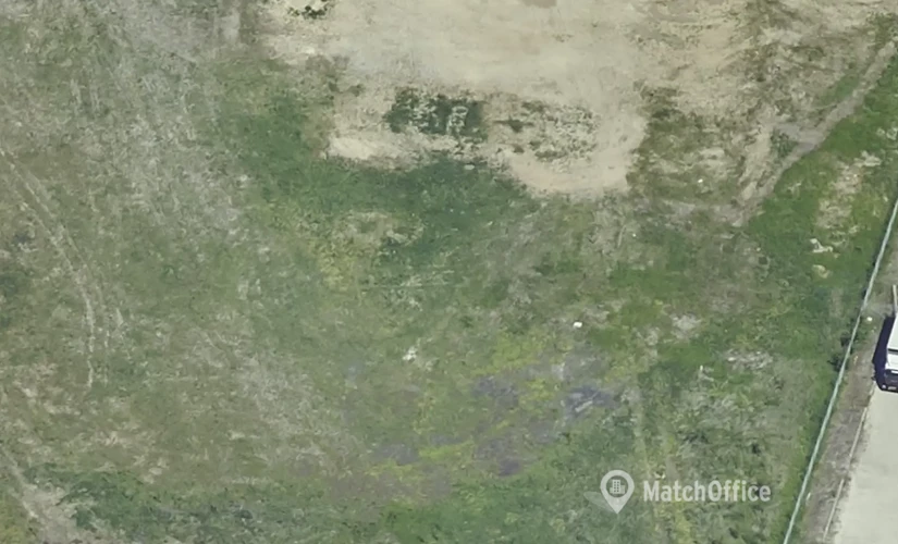 Grund Børupvej 40 7000 Fredericia