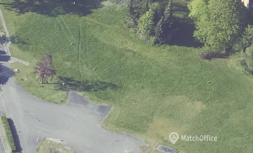 Grund Gørlevvej 8 4270 Høng