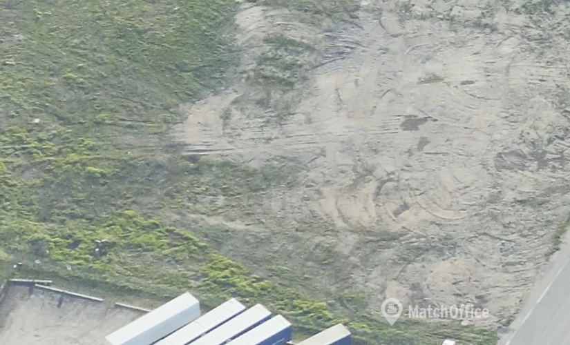 Grund Børupvej 40 7000 Fredericia