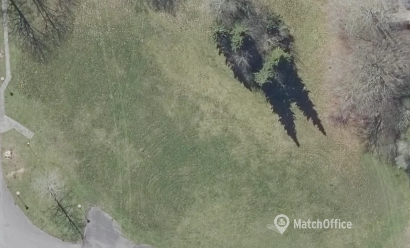 Grund Gørlevvej 8 4270 Høng