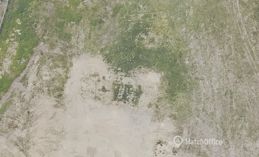 Grund Børupvej 40 7000 Fredericia