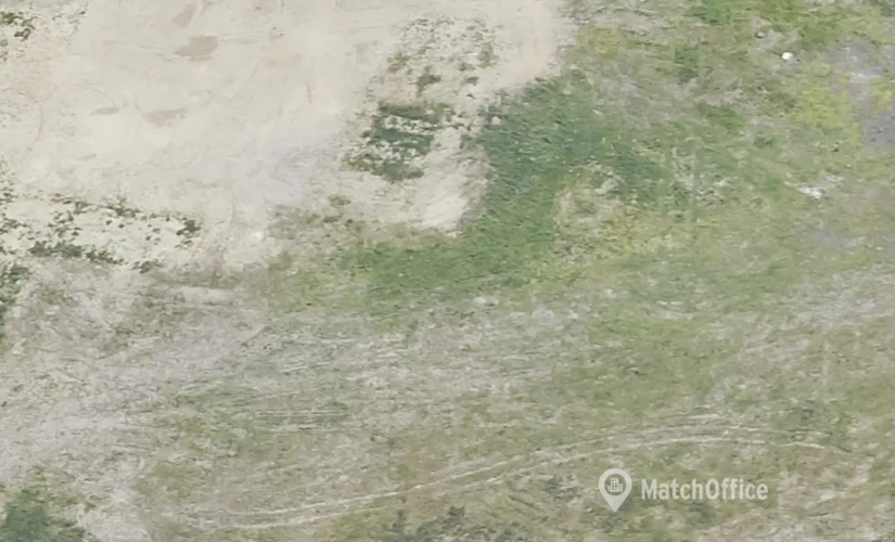 Grund Børupvej 40 7000 Fredericia