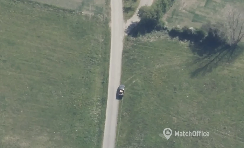 Lager / produktion Højgaardsvej 16 4760 Vordingborg