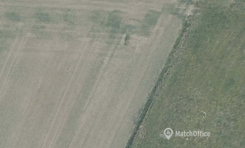 Lager / produktion Højgaardsvej 16 4760 Vordingborg