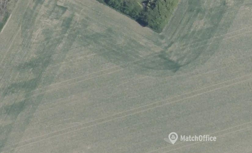 Lager / produktion Højgaardsvej 16 4760 Vordingborg