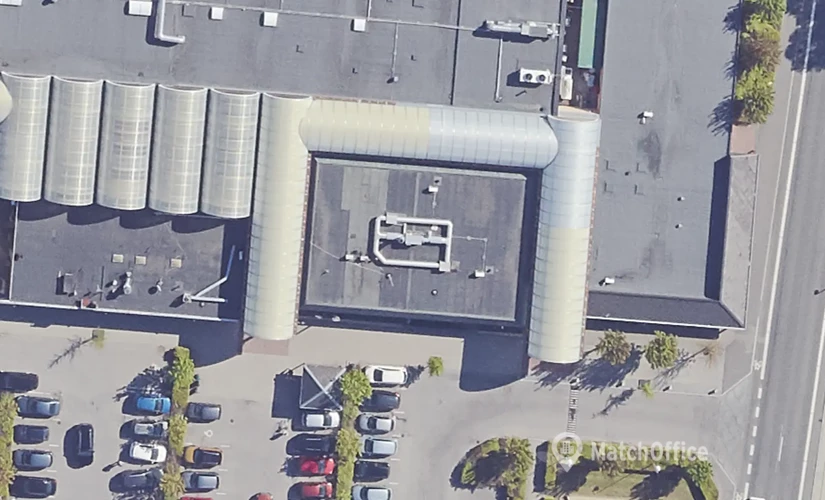 Butik Torvet 1 4293 Dianalund