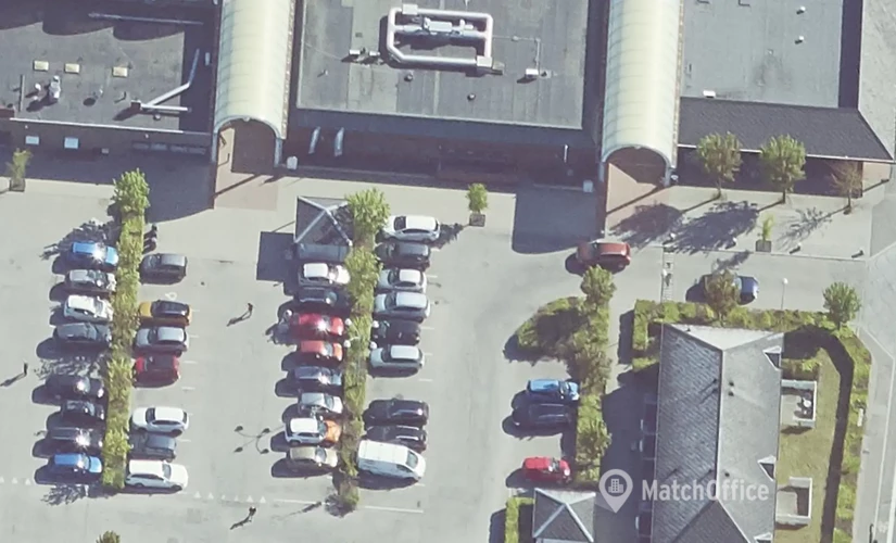 Butik Torvet 1 4293 Dianalund