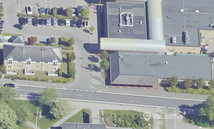 Butik Torvet 1 4293 Dianalund