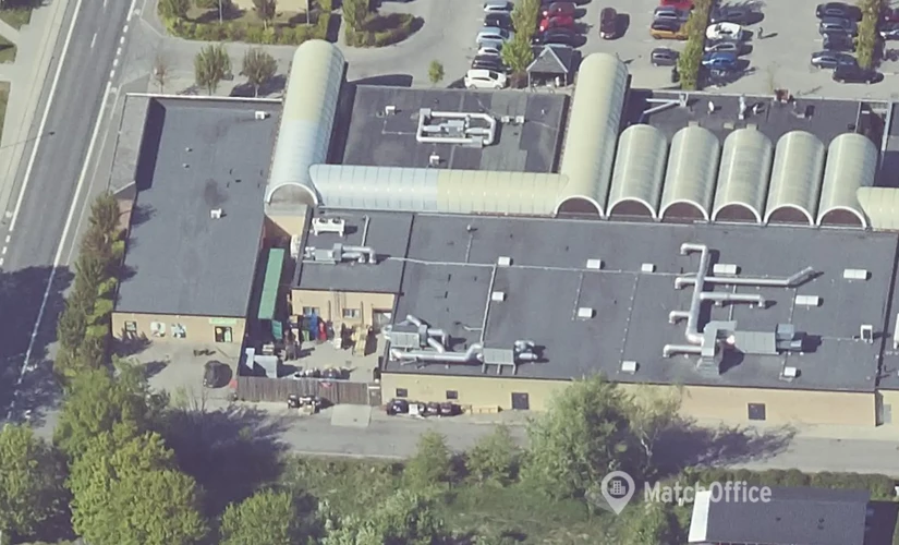 Butik Torvet 1 4293 Dianalund