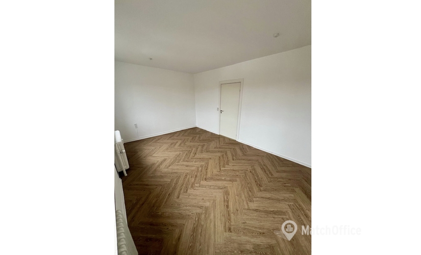 Kontor til leje på Rødovrevej 95, 2610 Rødovre - 80 m² | Foto 2 - Lokalebasen.dk