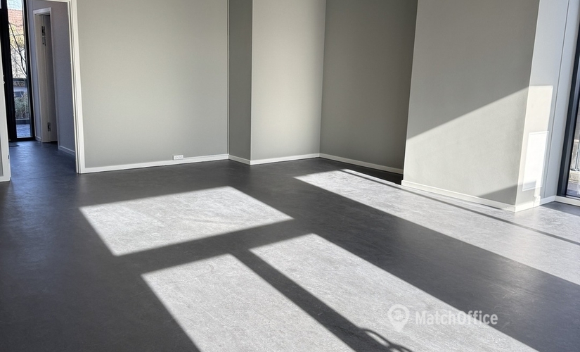 77 m² Shop for rent in Farum, Farum Hovedgade 48A st. (3520) - 3 | MatchOffice