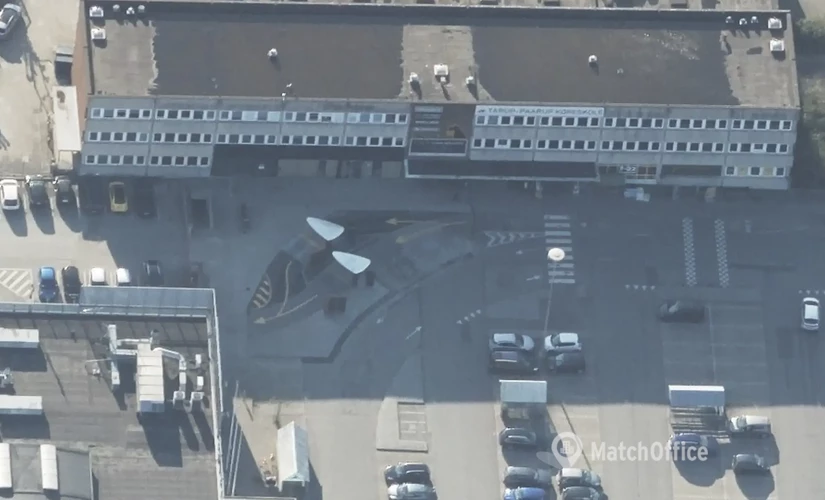 Butik til leje på Rugvang 40, 5210 Odense NV - 150 m² | Foto 2 - Lokalebasen.dk