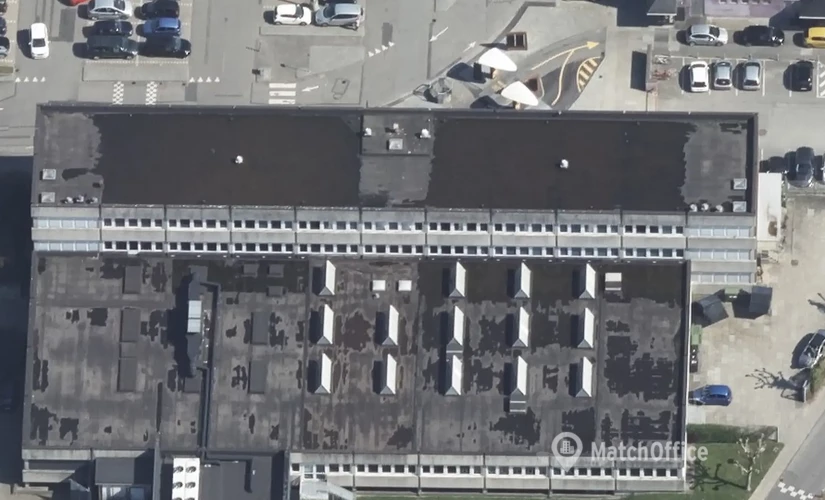 Butik til leje på Rugvang 40, 5210 Odense NV - 150 m² | Foto 3 - Lokalebasen.dk