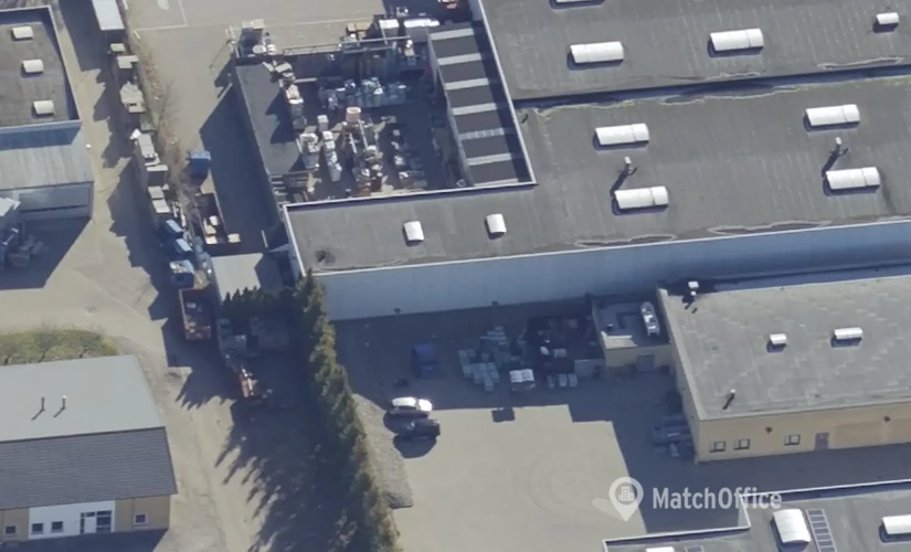 Butik Lucernevej 83 8920 Randers NV