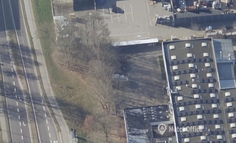 Butik Lucernevej 83 8920 Randers NV