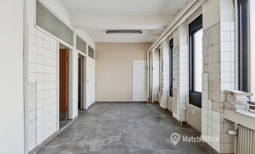 Lager til leje på Meterbuen 6, 2740 Skovlunde - 232 m² | Foto 3 - Lokalebasen.dk