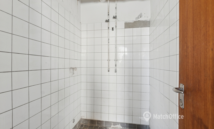 Lager til leje på Meterbuen 6, 2740 Skovlunde - 232 m² | Foto 4 - Lokalebasen.dk