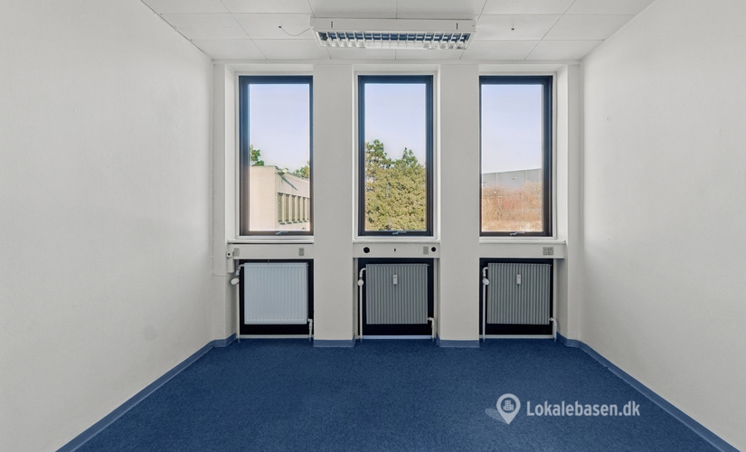 Lager til leje på Meterbuen 6, 2740 Skovlunde - 103 m² | Foto 2 - Lokalebasen