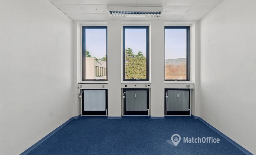 103 m² Warehouse up for rent in Skovlunde, Meterbuen 6 (2740) - 2 | MatchOffice