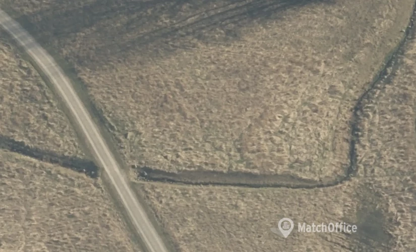 Grund Anebjerggårdsvej 5 8660 Skanderborg