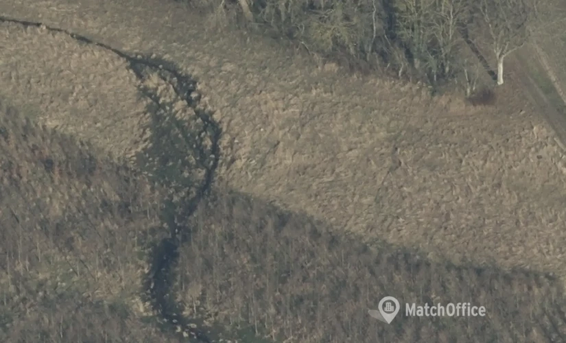 Grund Anebjerggårdsvej 5 8660 Skanderborg