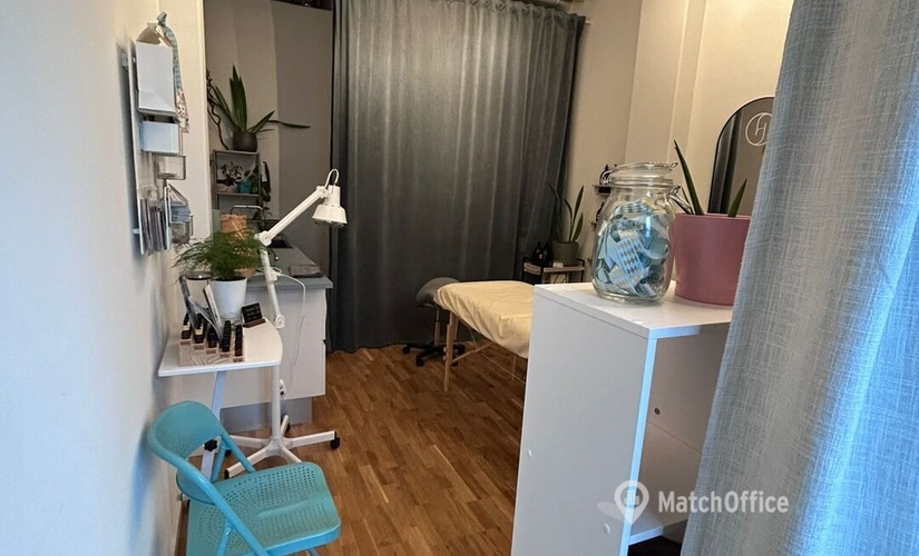 25 m² Shop for rent in Copenhagen SV, Poppelstykket 42 (2450) - 2 | MatchOffice.com