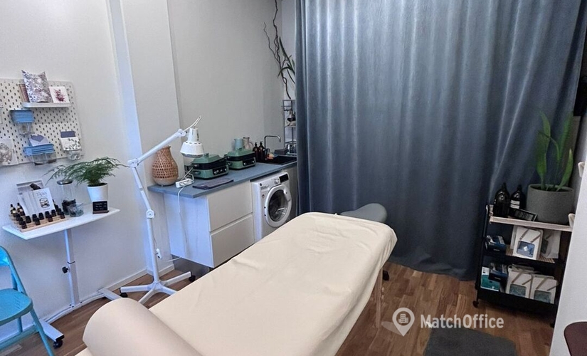 25 m² Store for rent in Copenhagen SV, Poppelstykket 42 (2450) - 3 | MatchOffice.com