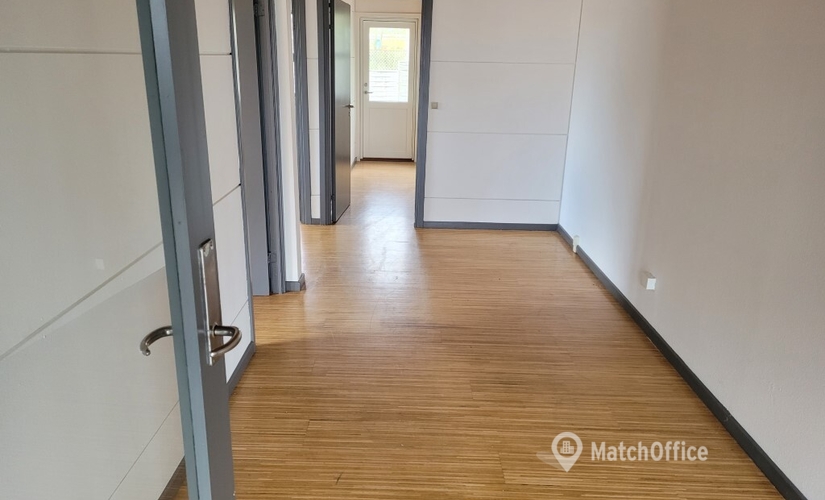 Office Havremarken 4, Z 3650 Olstykke