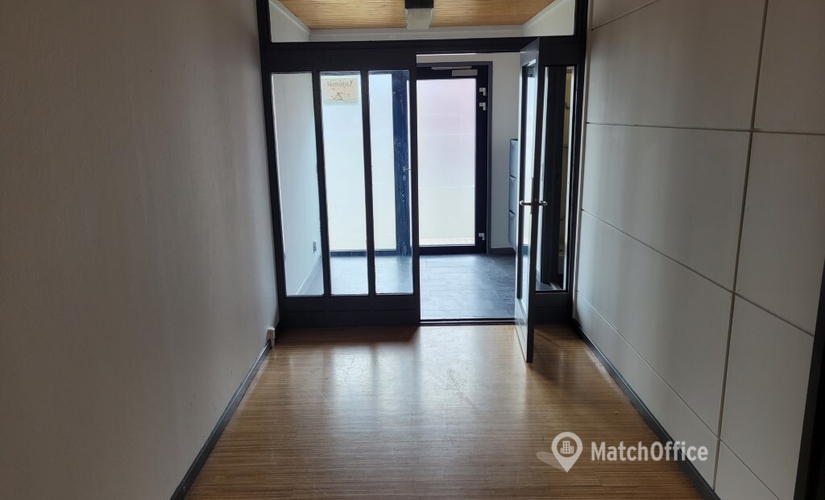 Kontor til leje på Havremarken 4, 3650 Ølstykke - 78 m² | Foto 2 - Lokalebasen