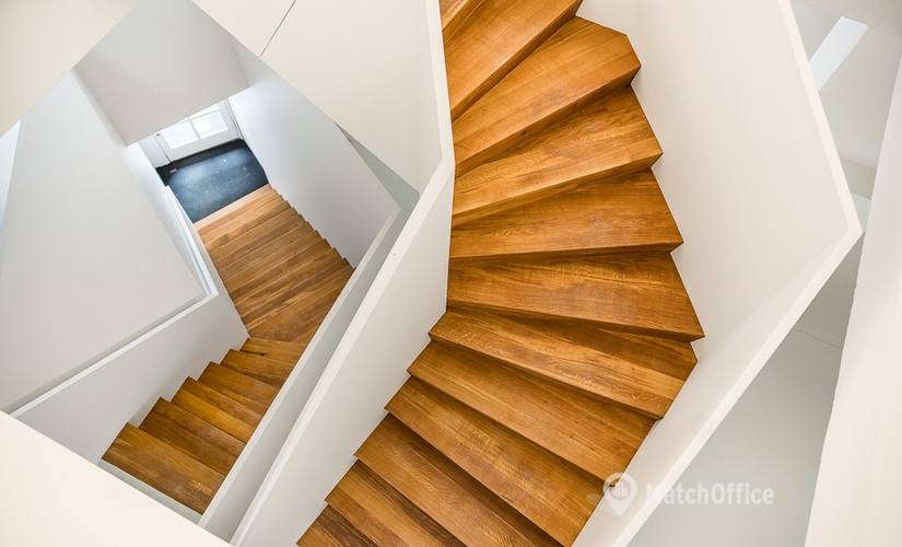 Kontor til leje på Bredgade 25X, 1260 København K - 1041 m² | Foto 2 - Lokalebasen.dk