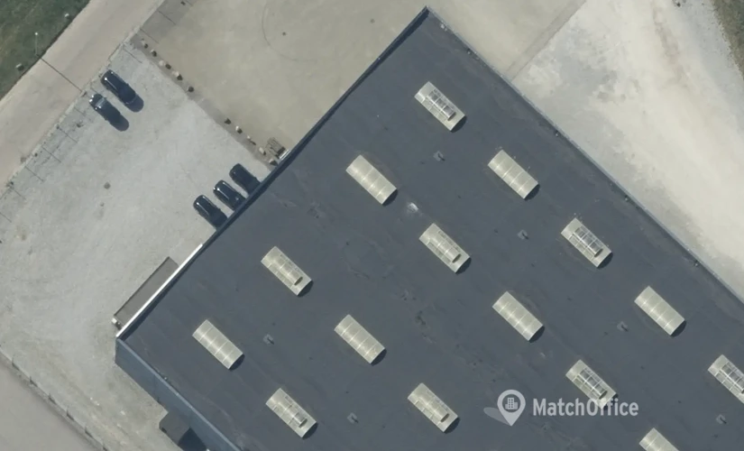 Grund Solbakken 3 6500 Vojens