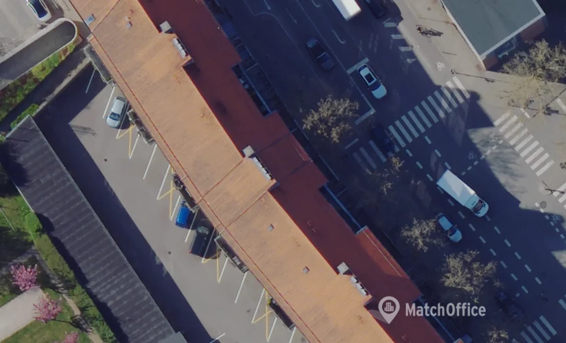 Butik Lyngby Hovedgade 57C 2800 Kongens Lyngby