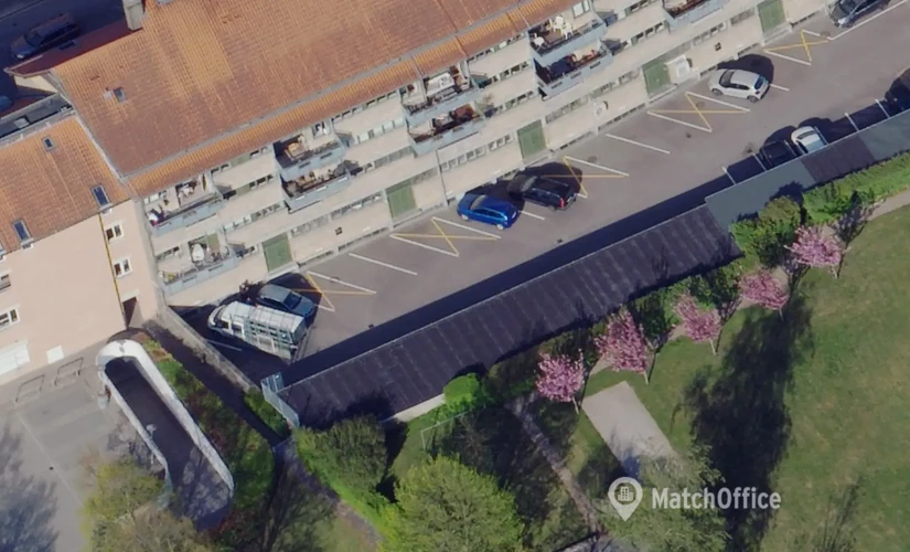 Butik Lyngby Hovedgade 57C 2800 Kongens Lyngby