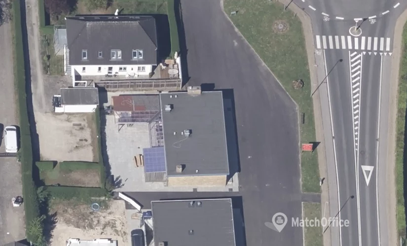 Butik Hovedgaden 90A 3630 Jægerspris