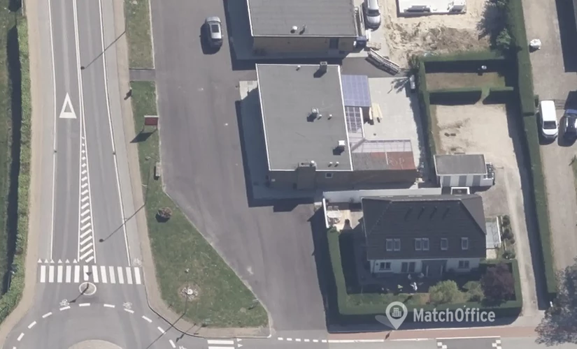 Butik Hovedgaden 90A 3630 Jægerspris